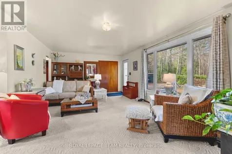 31 Manning Road Bonnechere Valley ON K0J 1T0