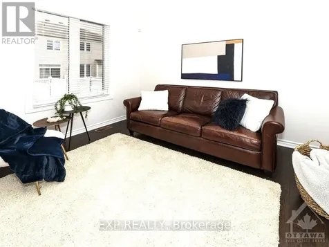 215 Rivertree Street Ottawa ON K2M 0J4