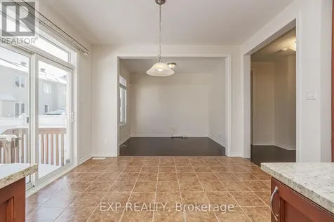215 Rivertree Street Ottawa ON K2M 0J4