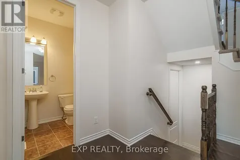 215 Rivertree Street Ottawa ON K2M 0J4