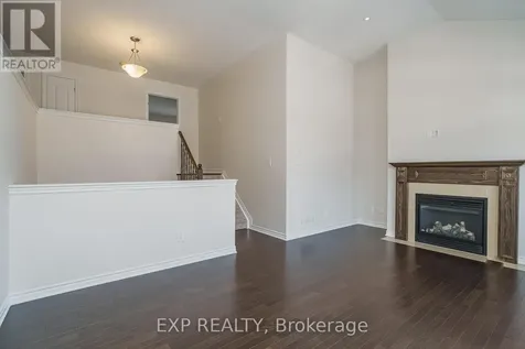215 Rivertree Street Ottawa ON K2M 0J4