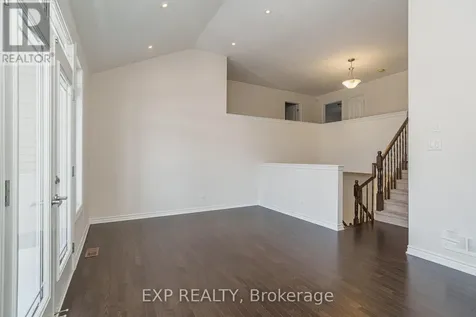 215 Rivertree Street Ottawa ON K2M 0J4