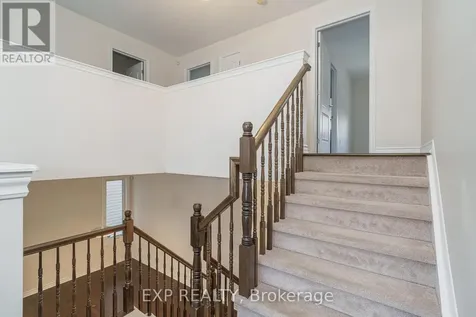 215 Rivertree Street Ottawa ON K2M 0J4