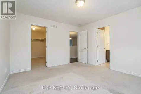 215 Rivertree Street Ottawa ON K2M 0J4