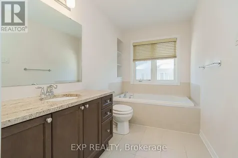 215 Rivertree Street Ottawa ON K2M 0J4