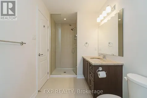 215 Rivertree Street Ottawa ON K2M 0J4