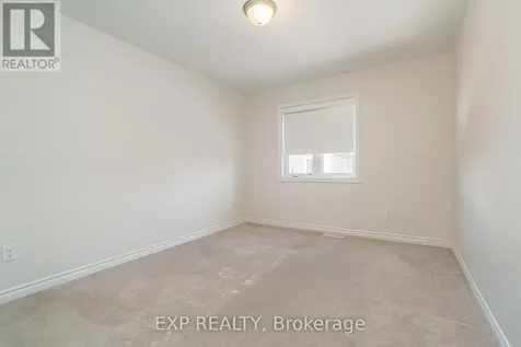 215 Rivertree Street Ottawa ON K2M 0J4