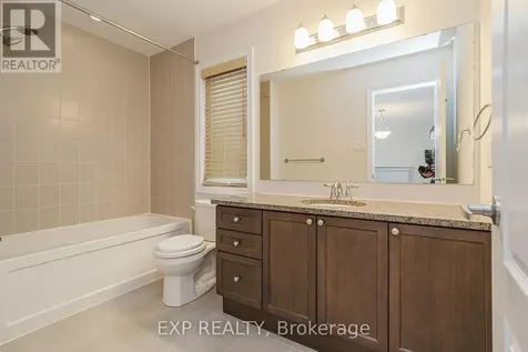215 Rivertree Street Ottawa ON K2M 0J4