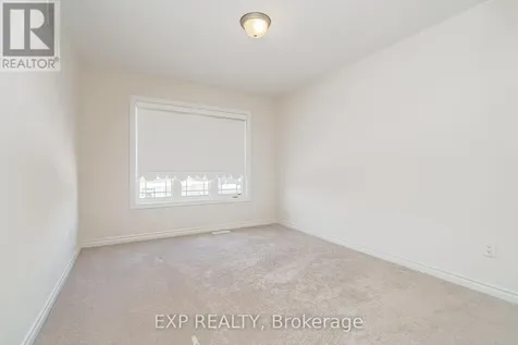 215 Rivertree Street Ottawa ON K2M 0J4