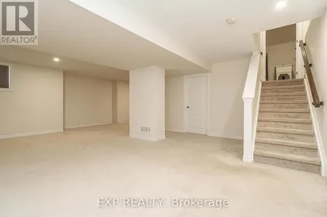 215 Rivertree Street Ottawa ON K2M 0J4