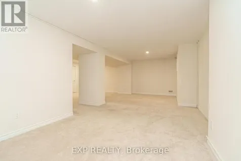 215 Rivertree Street Ottawa ON K2M 0J4