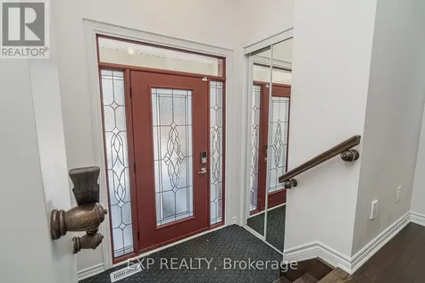 215 Rivertree Street Ottawa ON K2M 0J4