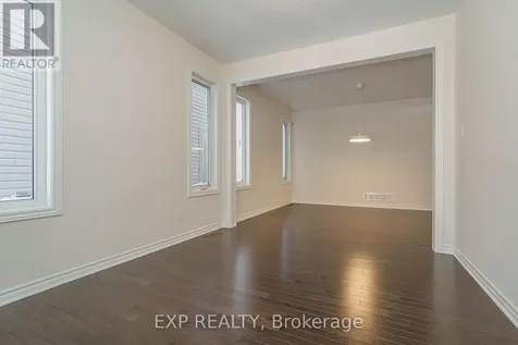 215 Rivertree Street Ottawa ON K2M 0J4