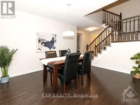 215 Rivertree Street Ottawa ON K2M 0J4