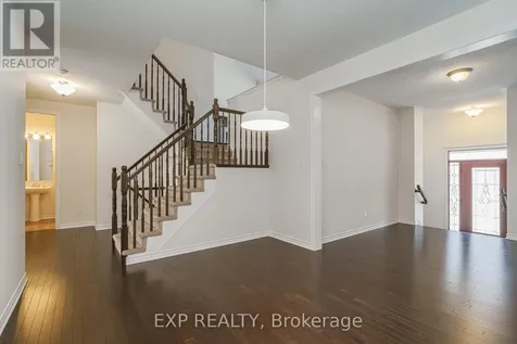 215 Rivertree Street Ottawa ON K2M 0J4