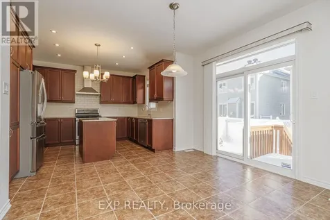 215 Rivertree Street Ottawa ON K2M 0J4