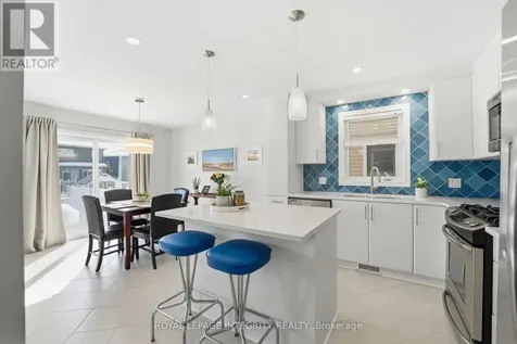 317 Mercury Street Clarence-rockland ON K4K 0G7