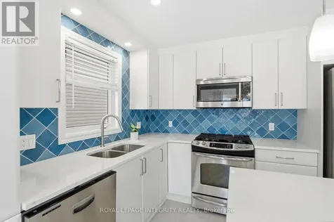317 Mercury Street Clarence-rockland ON K4K 0G7
