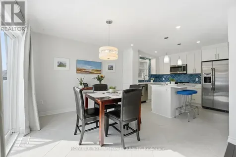 317 Mercury Street Clarence-rockland ON K4K 0G7