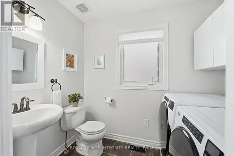 317 Mercury Street Clarence-rockland ON K4K 0G7