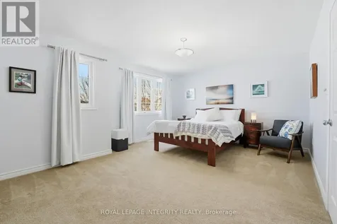 317 Mercury Street Clarence-rockland ON K4K 0G7