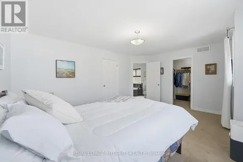 317 Mercury Street Clarence-rockland ON K4K 0G7