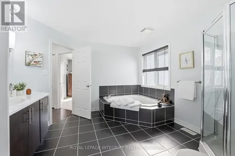 317 Mercury Street Clarence-rockland ON K4K 0G7