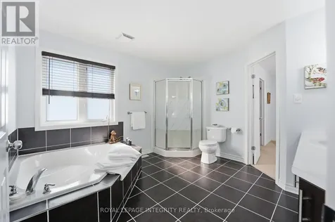 317 Mercury Street Clarence-rockland ON K4K 0G7