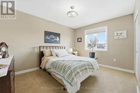 317 Mercury Street Clarence-rockland ON K4K 0G7