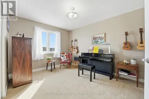 317 Mercury Street Clarence-rockland ON K4K 0G7