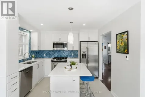 317 Mercury Street Clarence-rockland ON K4K 0G7
