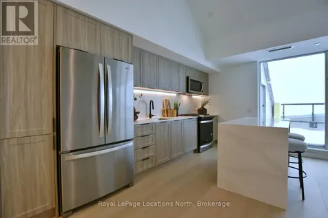 31 Huron Street Collingwood ON L9Y 5T7