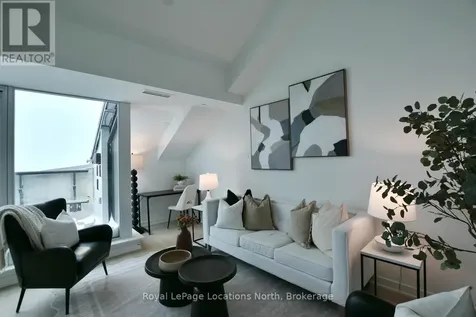 31 Huron Street Collingwood ON L9Y 5T7