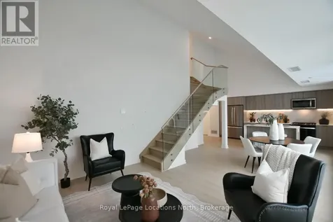 31 Huron Street Collingwood ON L9Y 5T7