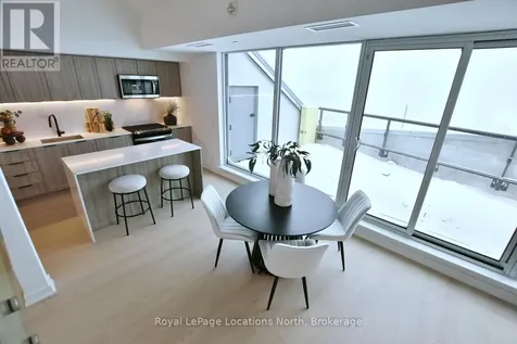 31 Huron Street Collingwood ON L9Y 5T7