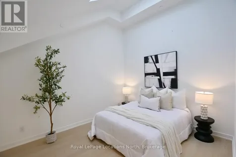 31 Huron Street Collingwood ON L9Y 5T7