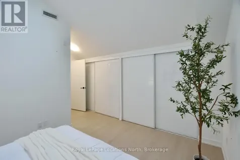 31 Huron Street Collingwood ON L9Y 5T7