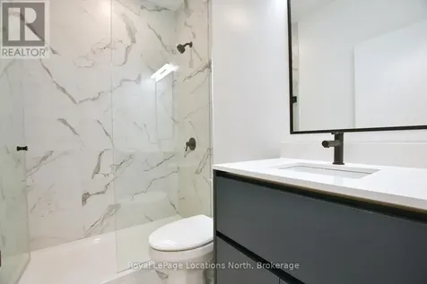 31 Huron Street Collingwood ON L9Y 5T7