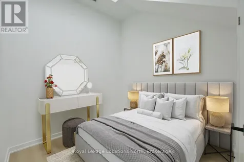 31 Huron Street Collingwood ON L9Y 5T7
