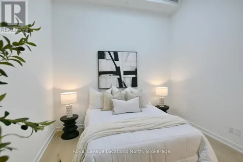 31 Huron Street Collingwood ON L9Y 5T7