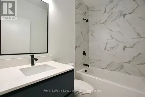 31 Huron Street Collingwood ON L9Y 5T7