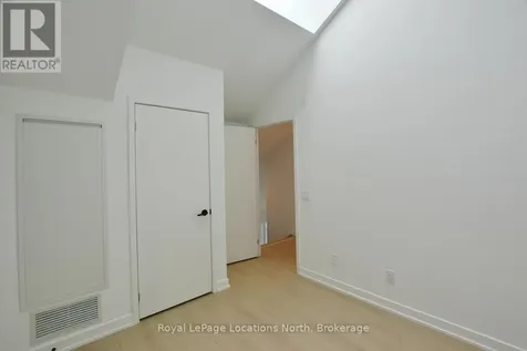 31 Huron Street Collingwood ON L9Y 5T7