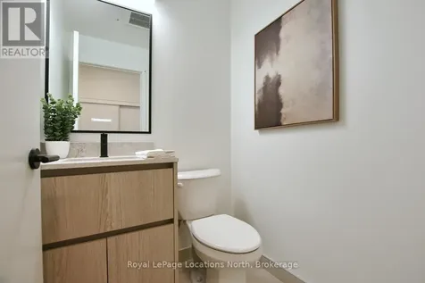 31 Huron Street Collingwood ON L9Y 5T7