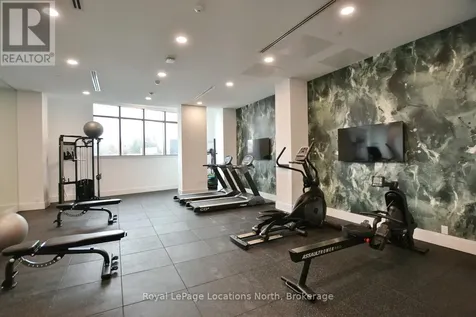 31 Huron Street Collingwood ON L9Y 5T7