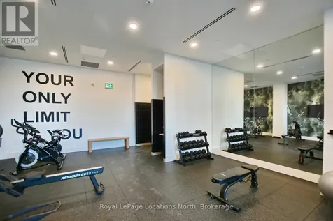 31 Huron Street Collingwood ON L9Y 5T7