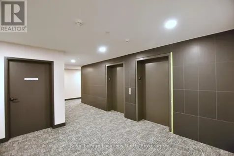 31 Huron Street Collingwood ON L9Y 5T7