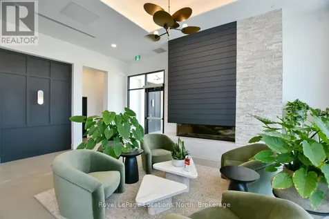 31 Huron Street Collingwood ON L9Y 5T7
