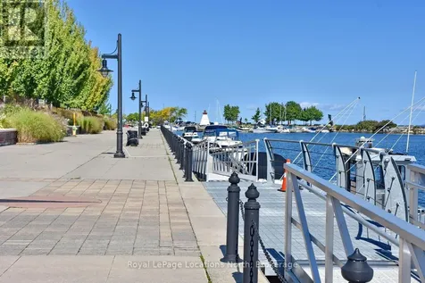 31 Huron Street Collingwood ON L9Y 5T7