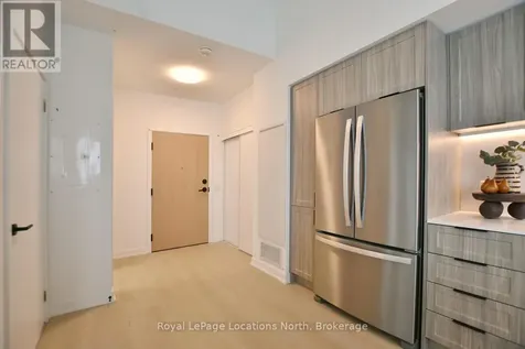 31 Huron Street Collingwood ON L9Y 5T7