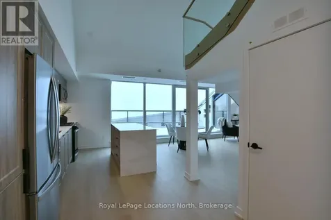 31 Huron Street Collingwood ON L9Y 5T7